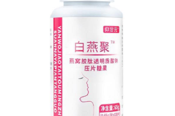 什么是中央热水系统_中央热水器的工作原理知识